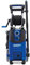 Nilfisk Premium 180 Bar Pressure Washer + Surface Cleaning Kit