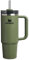 Stanley Quencher H2.O FlowState™ - Vaso de pino seco de 30 onzas