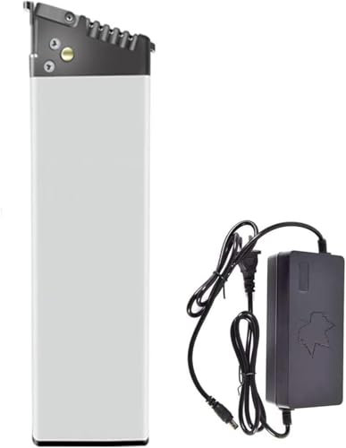 Electric Bike 48v/36v for RichBit TOP-860 Lithium Lithium-Ion Ebike Foldable Battery Integrated Lithium Battery for RICHBIT TOP-016 RT-730 (36V 14AH(Samsung35E Cell))