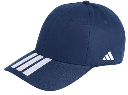 adidas Unisex TIRO Kappe