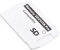 Schlitz - Tarjetas de memoria - Adaptador - Adaptador de tarjeta de memoria para PS Vita, compatible con firmware 3.65-3.68, apto para PS Vita 1000 2000, color
