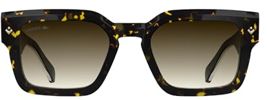 Lacoste Unisex L6071s Sunglasses (1er Pack)