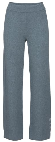 Elbsand Damen Strickhose