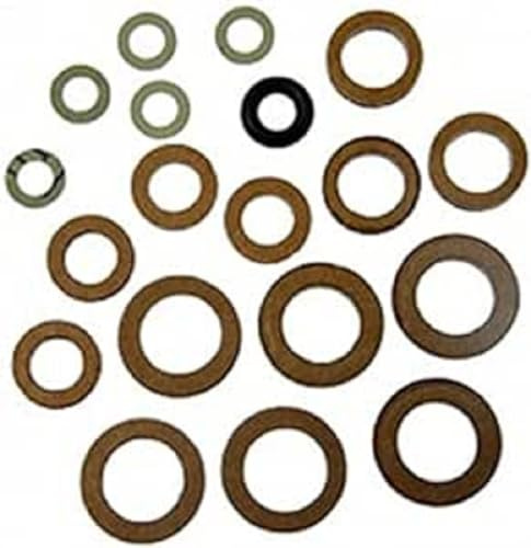 Wilesco 1520