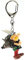 Plastoy - 60428 - Porte-clé - Asterix - Portant un Sanglier