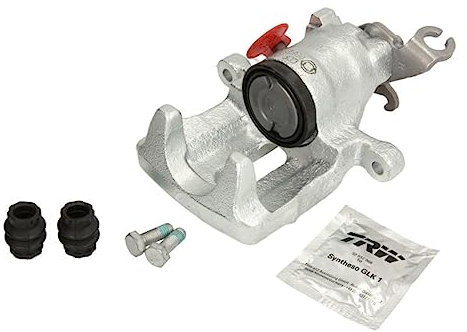 TRW BHN171E Brake Calliper