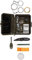 Kit de Survie (Basic)