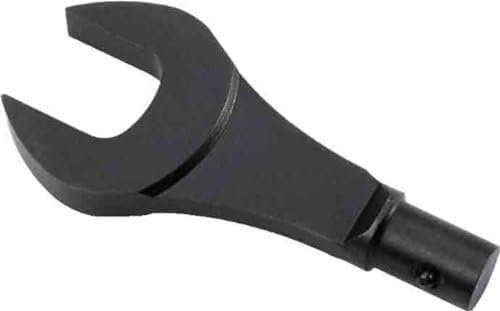 Stanley Proto Jh7–29 m Proto 29 mm Open end Clé dynamométrique