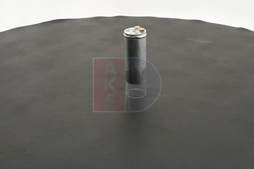 AKS DASIS 800276N Klimaanlagen