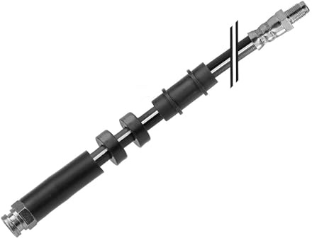 Meyle 11-14 525 0030 Brake Hose