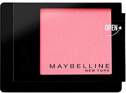 Maybelline Face Studio Master Glaze Face Blush 80 Dare to Pink