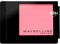 Maybelline Face Studio Master Glaze Face Blush 80 Dare to Pink