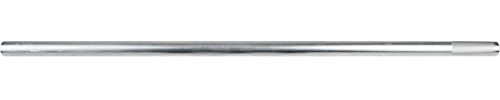 KS Tools 911.1721 Aufsteckrohr 1.000,0 mm