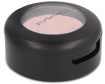 Mac Lidschatten - 1,5 g