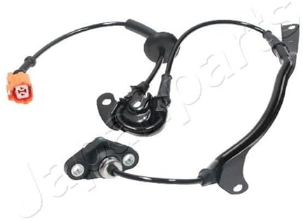 Japan Parts abs-413 Brakes for Cars