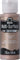 FolkArt Multi-Surface Metallic Acrylic Paint, Rose Gold, 59 ml (Pack of 1)