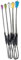 Wild Country Rock Set 1-5 Bunt - Leichte Moderne Klemmkeile, 5er-Set, Größe One Size - Farbe Multicolor