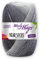 Woolly Hugs Year Socks Fb. 12 DEZ, 100g Sockenwolle mit dezentem Degradé Farbverlauf