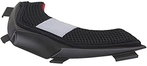 NOLAN Unisex SPWPR00000042, neutral, S