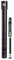 KLIC HP-Pumpe mit MIDNIGHT EDITION-Manometer