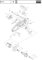 Dolmar 660231640-3441 Drehfeder, Original Ersatzteil ES-39 TLC