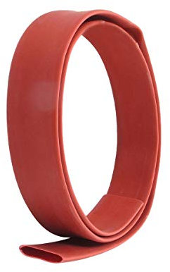 Aexit 1M größ Volt Spannung 20mm insulation Bus Bar Warmschrumpfschlauch Kabel 20mm de