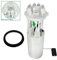Twilight Garage En tanque bomba de combustible y unidad emisora con sello WFX000280 para 1998-2004 LR DISCOVERY 2 TD5 2.5L