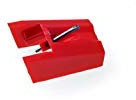 SDGstore - Aguja tocadiscos compatible con Akai BT100