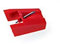 SDGstore - Aguja tocadiscos compatible con Akai BT100