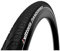 Vittoria Cubierta RANDONNEUR RIG REFLE 700X40C Ciclismo Unisex Adulto, (Multicolor), Talla Única