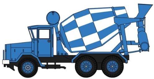 Oxford Land Rover Series III SWB Canvas Mid Grey vehicle 1:43 scale diecast model