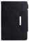 Acelive Funda Universal para Tableta 8 Pulgadas (para Samsung Galaxy Tab A 8.0 2019 T290,Winnovo 8,Lenovo Tab E8/M8/4 8,TECLAST P80X,HAOQIN 8)