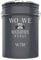WO-WE Thermo Bodenbeschichtung Bodenfarbe W718 Moosgrün Ähnl. RAL 6005-5L