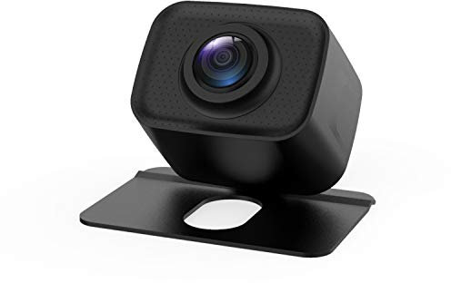 AUTO-VOX only for W7PRO/K7PRO Car Reversing Camera Reverse Camera HD Image with Night Vision Rear View Camera IP68 Waterproof Backup Camera