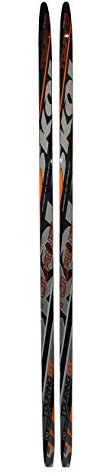 Skol ACRA LST1-150 Laufen ski 150cm