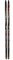 Skol ACRA LST1-150 Laufen ski 150cm