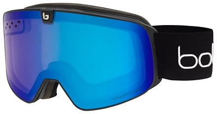 Bolle Nevada Neo - für Erwachsener - Sport