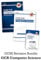 GCSE Computer Science OCR: Revision Bundle