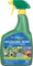 FERTILIGENE FSUPAL800 - Pulvérisateur Anti-maladies Plantes Ornementales Ultra Naturel 800 ml - Préventif et curatif - Combat l'oïdium et les taches noires - Protège contre l'appation de maladies