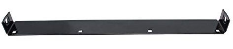 SECURA Schürfleiste 560mm kompatibel mit WOLF-Garten SF 56 31A-32AD650 Schneefräse