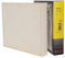 Filtre d'Habitacle - Filtre Bosch 1987432004 M2004 Fitlre Hab Standard Pour Opel