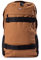 Dickies Zaino Unisex Duck Canvas Plus Dk0a4xf9bd01