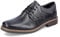 Rieker Herren Halbschuhe 13200