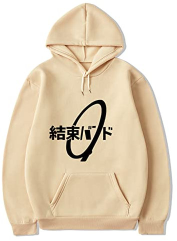 acsefire Chainsaw Man Hoodie Power Top Power Pullover Chainsaw Power Hoodie Casual Streetwear Chainsaw Man Friends Pullover