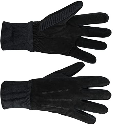 icefeld Winter Handschuhe (S/M)