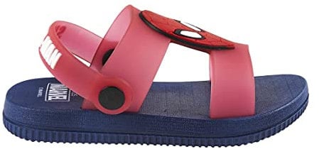 Cerda Group Spiderman Sandals EU 24-25