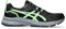 ASICS Trail Scout 3 1011B700003, Turnschuhe - 42.5 EU