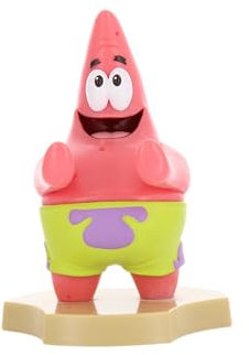 Exquisite Gaming Holdem- Spongebob Pirate