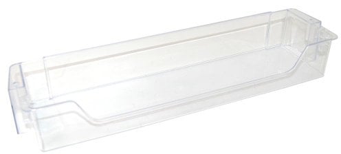 Genuino Whirlpool Refrigerador Enfriamiento-Congelador Botellero Shelf 481241829918
