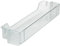 Genuine WHIRLPOOL Refrigerator Fridge Freezer Bottle Rack Shelf 481241829918